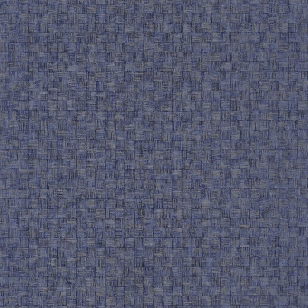 FMHOI0JnMu