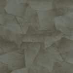 FOd5AlbB6t