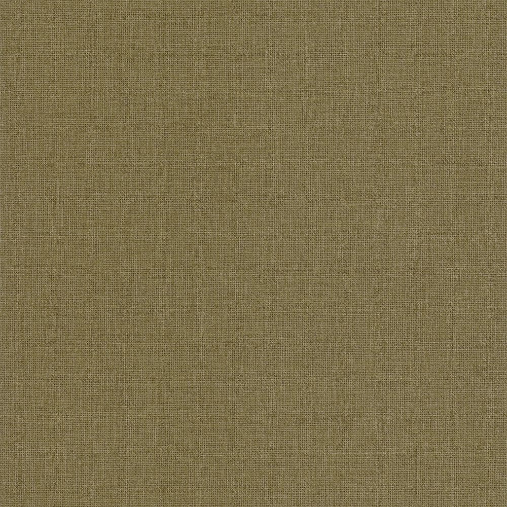 FOnvrQMKY0