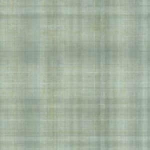 Casadeco Tartan - Groen