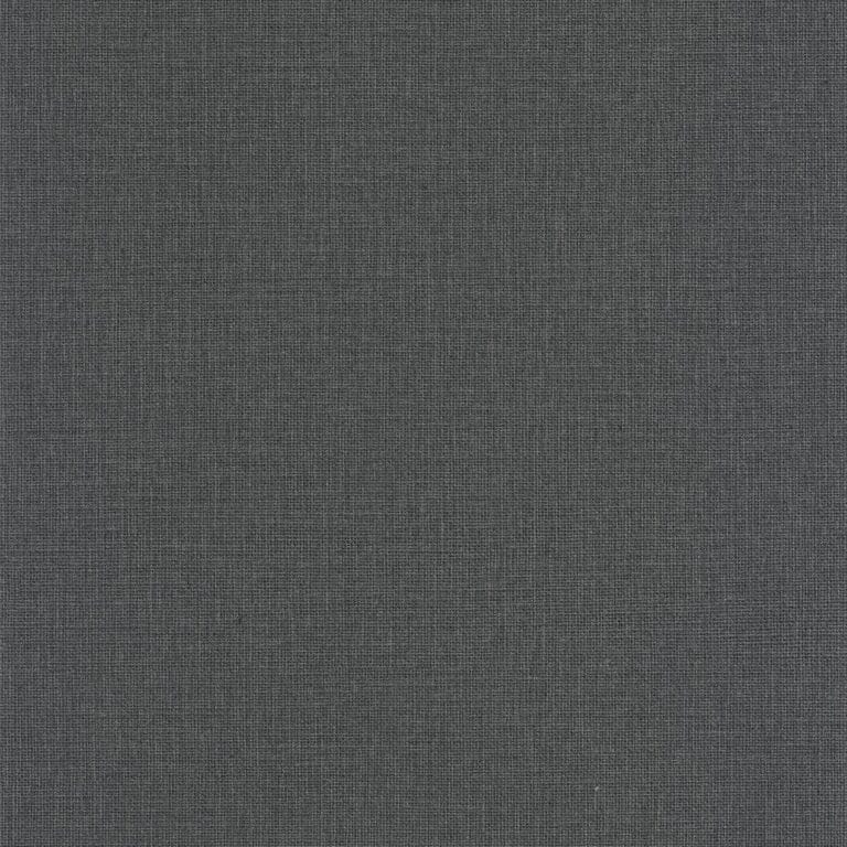 FSJDhZMh4j