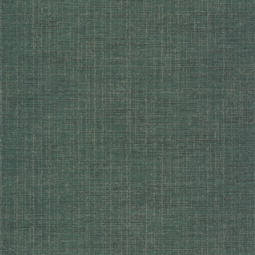 FZOCxom2pl