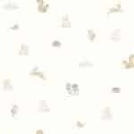 FdOnrw3uah