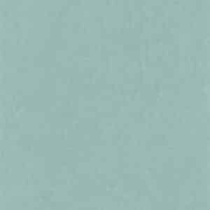Casadeco Beauty Full Color Bleu Turquoise BFCO82386226