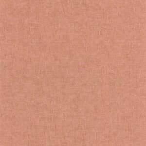 Casadeco Empreinte Terracotta COLR88704569