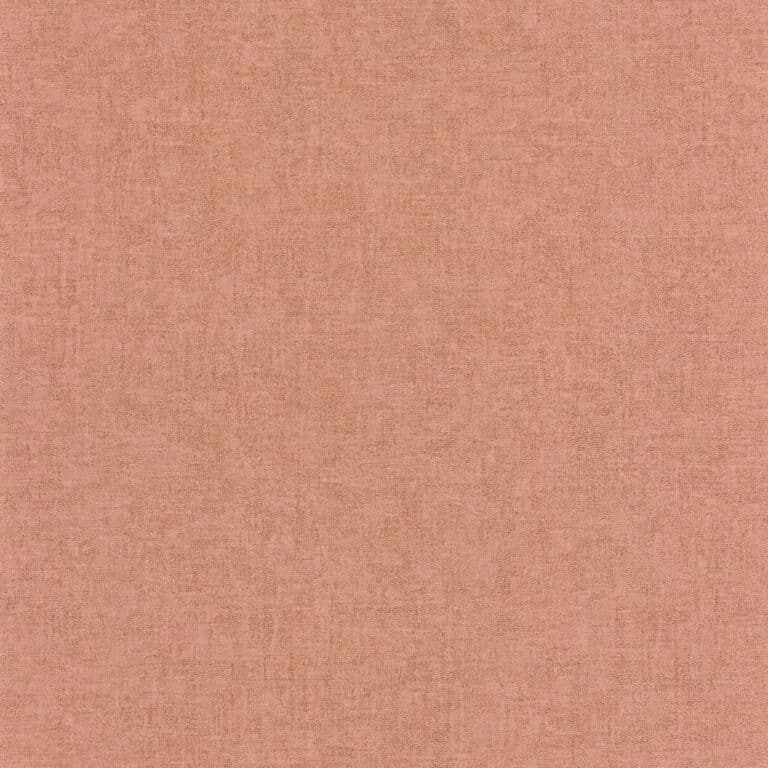 FtohrRtgyF