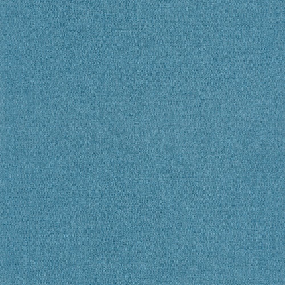 G6e5uZEs70