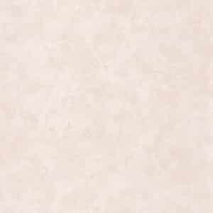 Caselio Color Box 3 Uni Metallise / Nacre Beige Rose Nacre CB3103681432