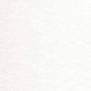 Caselio Harmony Blanc Irise LIG106640000