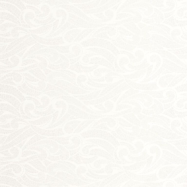 G8W9Maujhk
