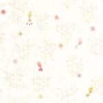 GCcaJHCr02