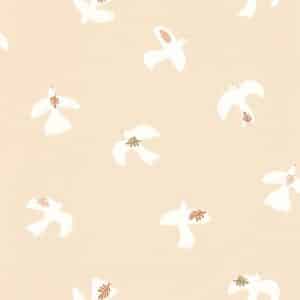 Caselio Colombe Rose Blanc LGG104504015