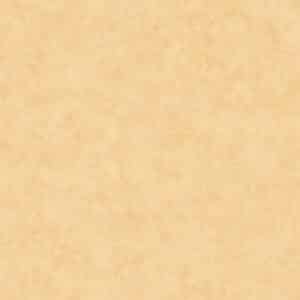 Caselio Beton Uni Sable BTO101481515