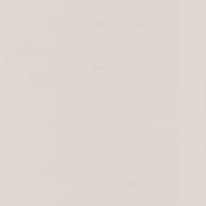 Casadeco Happy Dreams Pois Beige HPDM29791118