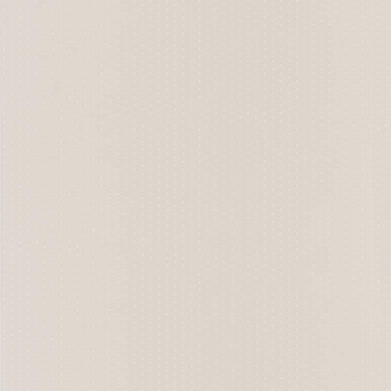 GKmv0R52to