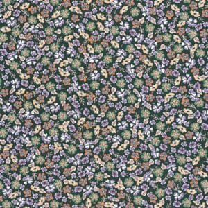 Caselio Funny Violet Vert HTH104107279