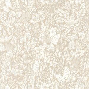 Casadeco Napa Valley Naturel CALF88821202