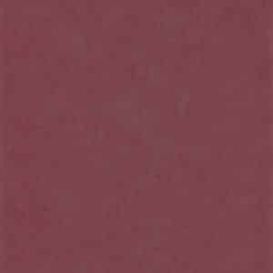 Casadeco Beauty Full Color Bordeaux BFCO82188435