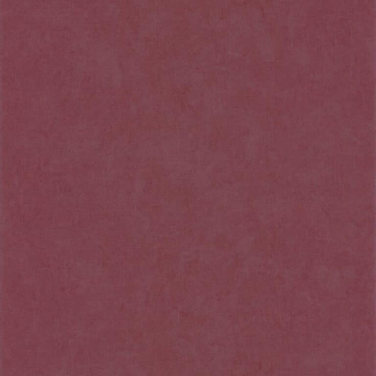 GSNQoGPW9V