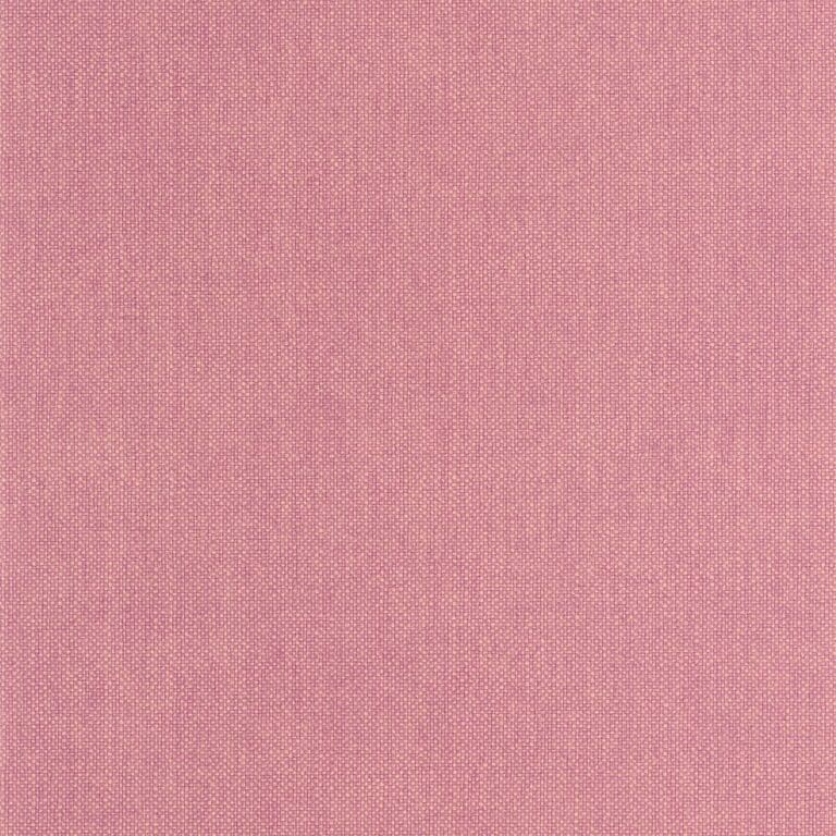 GWDzu2MtL4