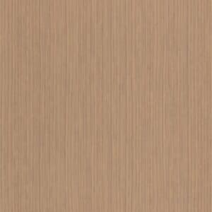 Casadeco Fiber - Bruin