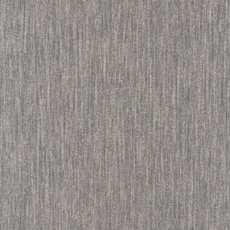 GnjlNfwKy9
