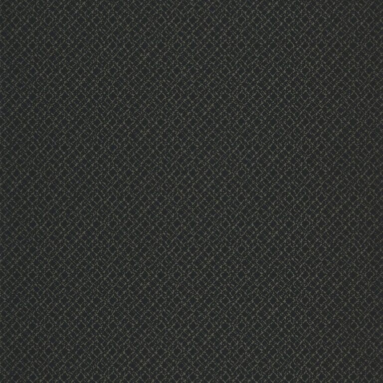 Gnzr1cVTxD