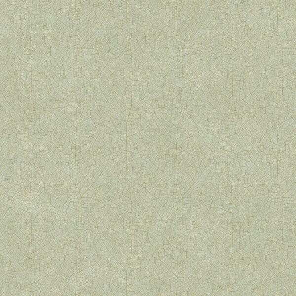 Gqa0cUF27N