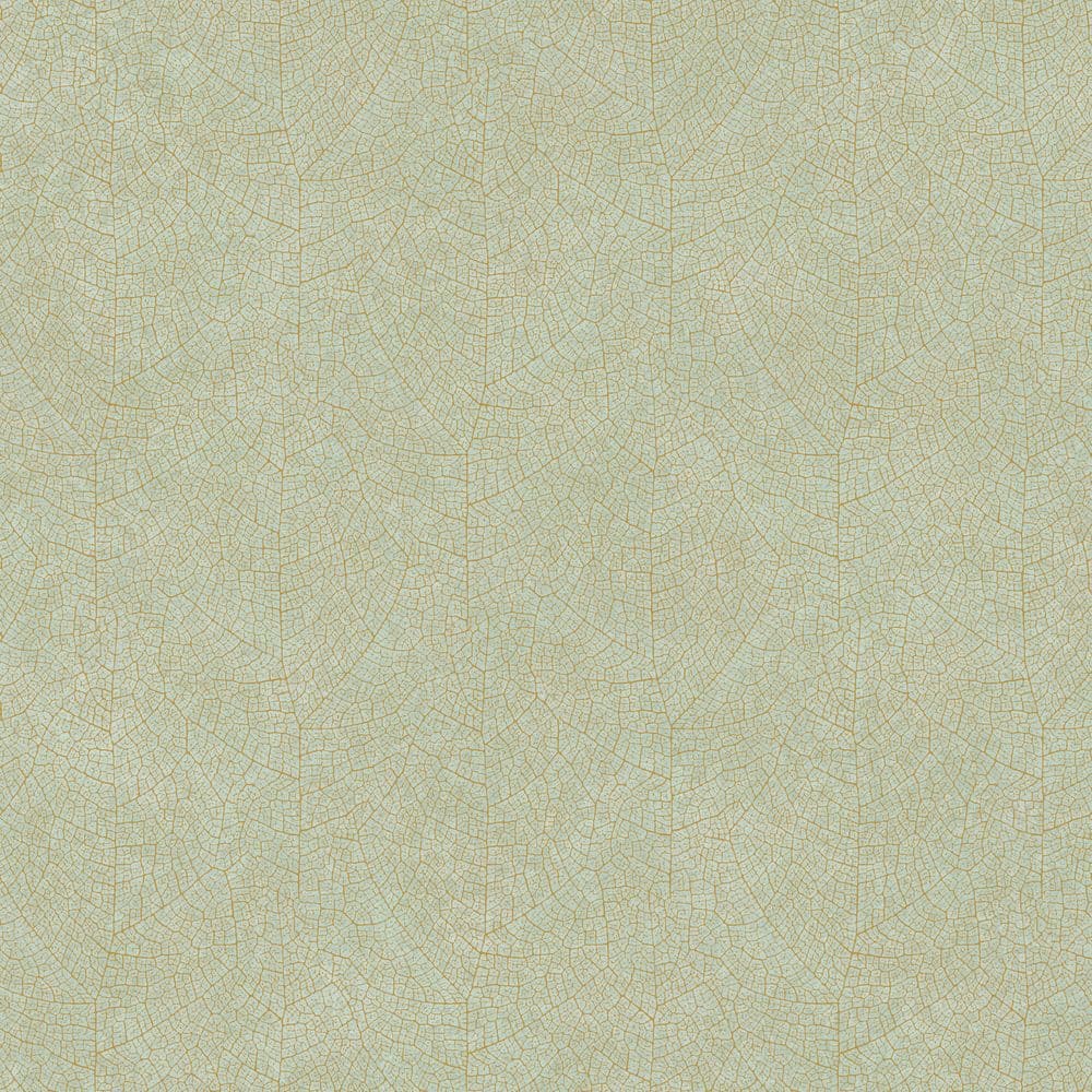 Gqa0cUF27N