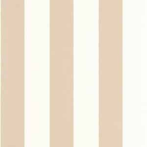 Caselio Linen Lines Beige BAI104041050
