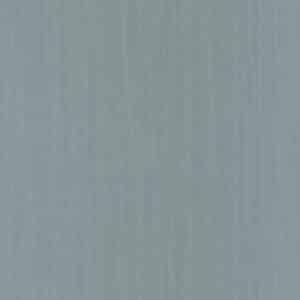Casadeco So Color 4 Uni Bleu1 SCOL81256110