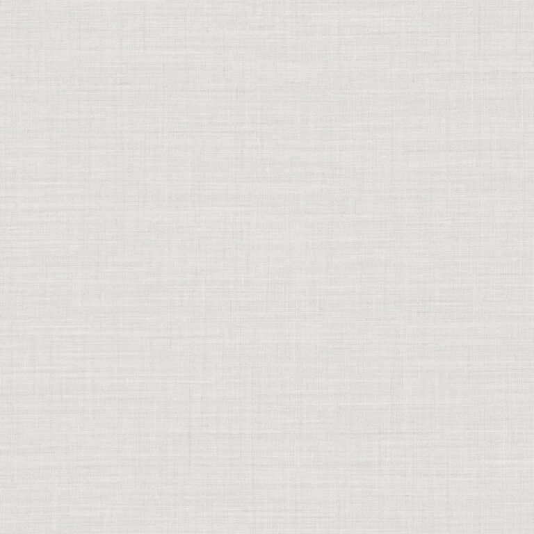 H68JrY1Hci