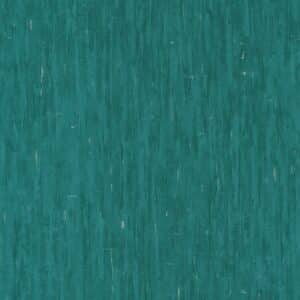 Casadeco So Color 4 Uni Emeraude SCOL81117612