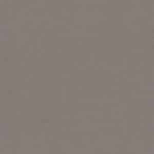 Casadeco Beauty Full Color Taupe BFCO82531512
