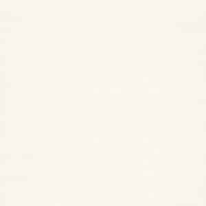 Casadeco Uni Beige1 BFMA82071125