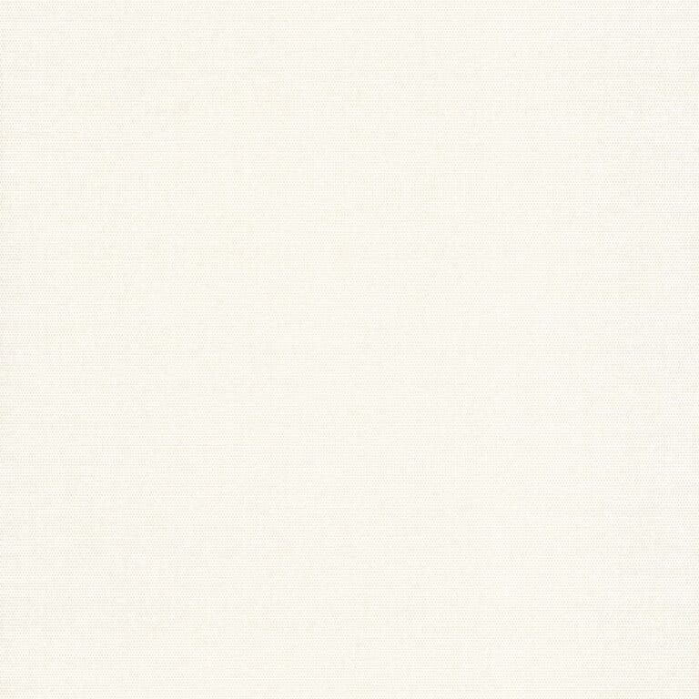 HBnkRheK2l