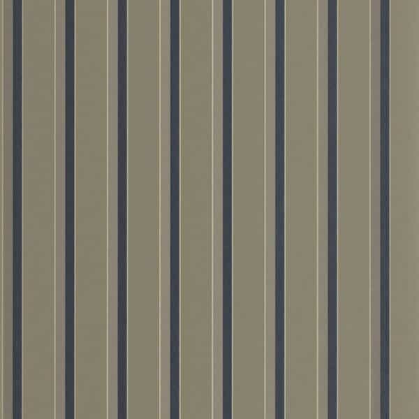 HBxZ2y6FXI