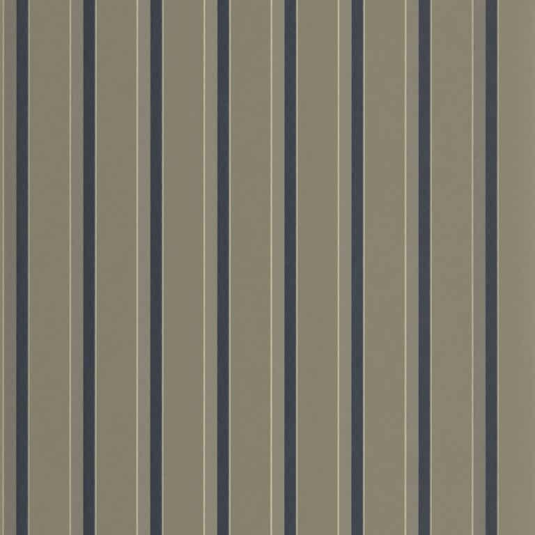 HBxZ2y6FXI