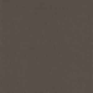 Casadeco Riverside 3 Uni Flanelle Chocolat RVSD85322605