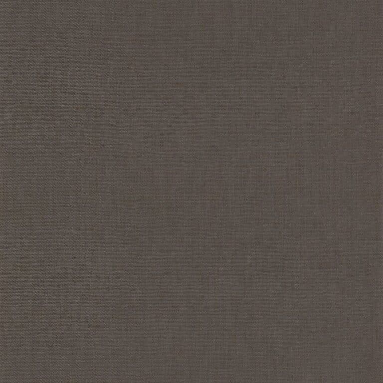 HFsFtidPQc