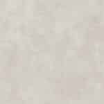 11026 – Left211