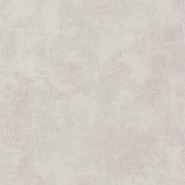 11026 – Left211