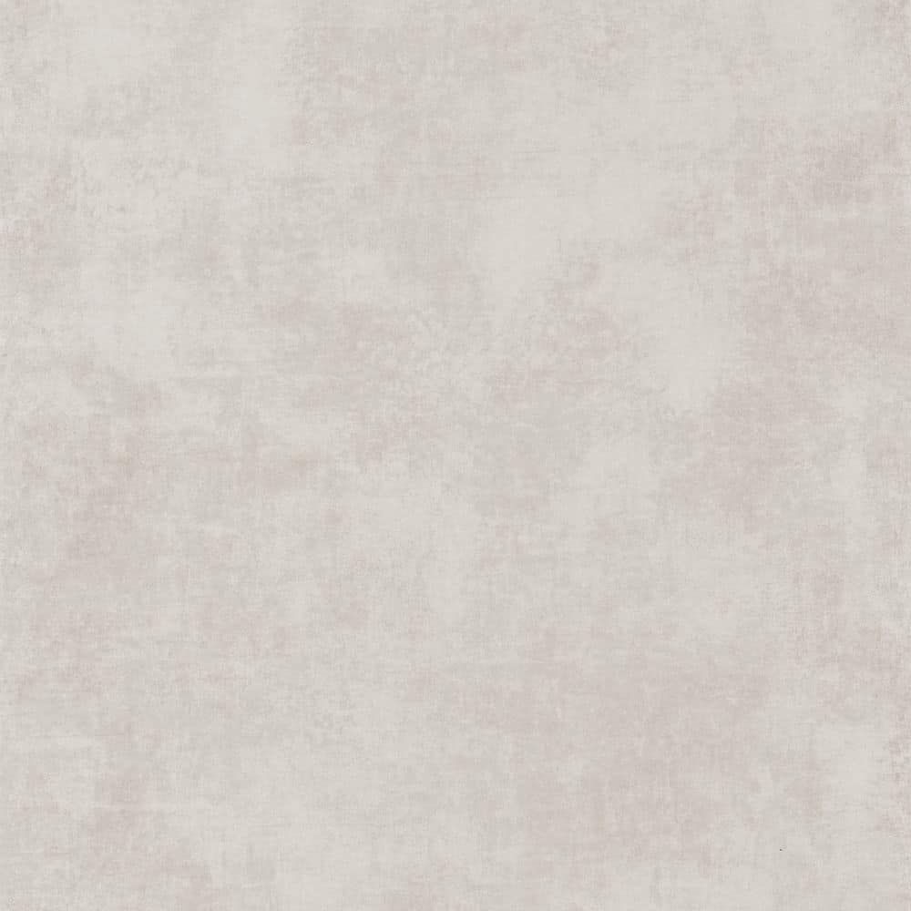 11026 – Left211