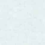 HXs1LnzL44