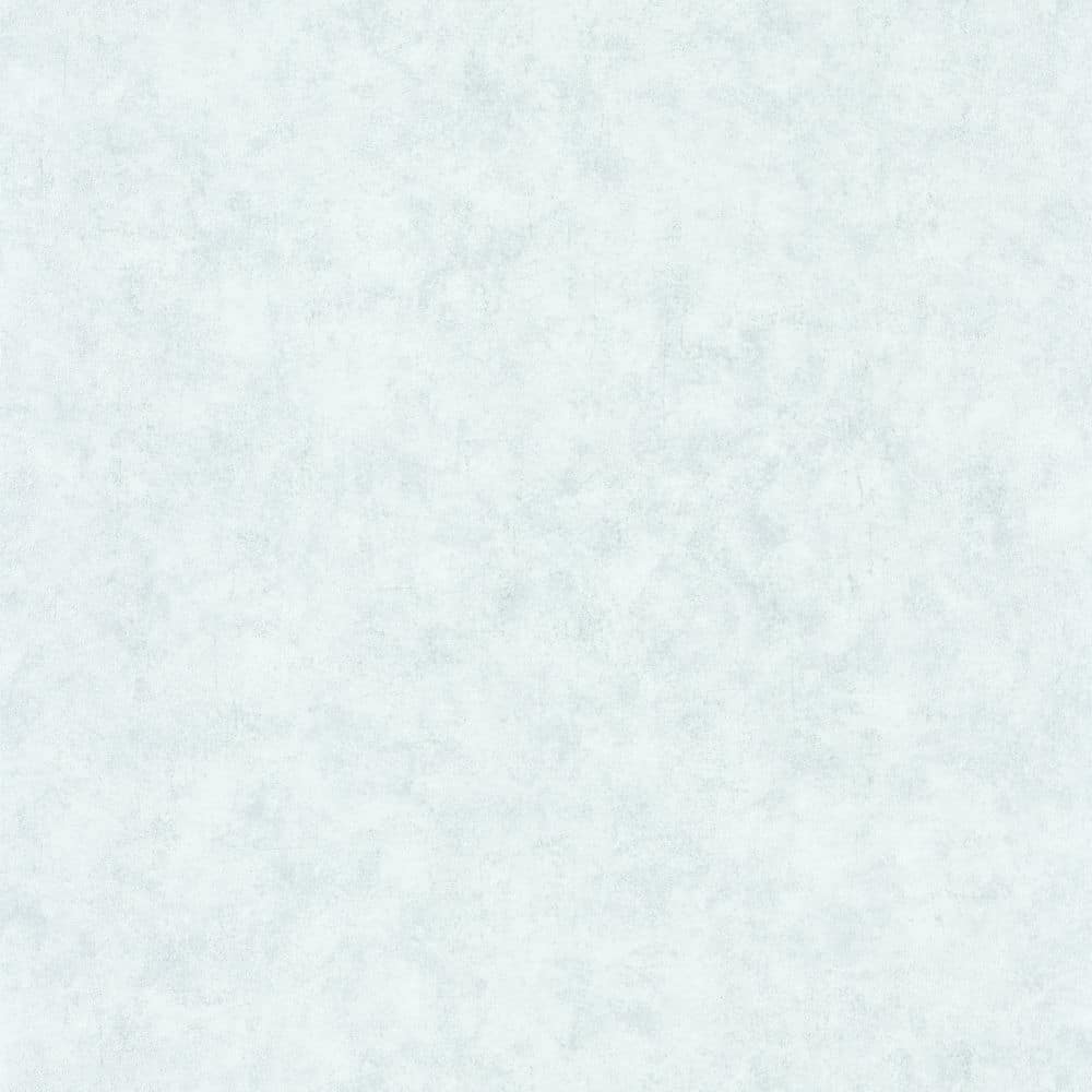 HXs1LnzL44