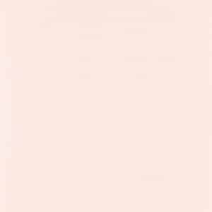 Casadeco Pois Rose Nude OUAT29794286