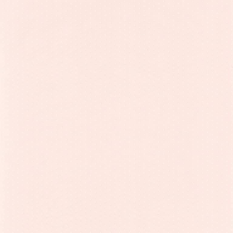 10143 – Left211