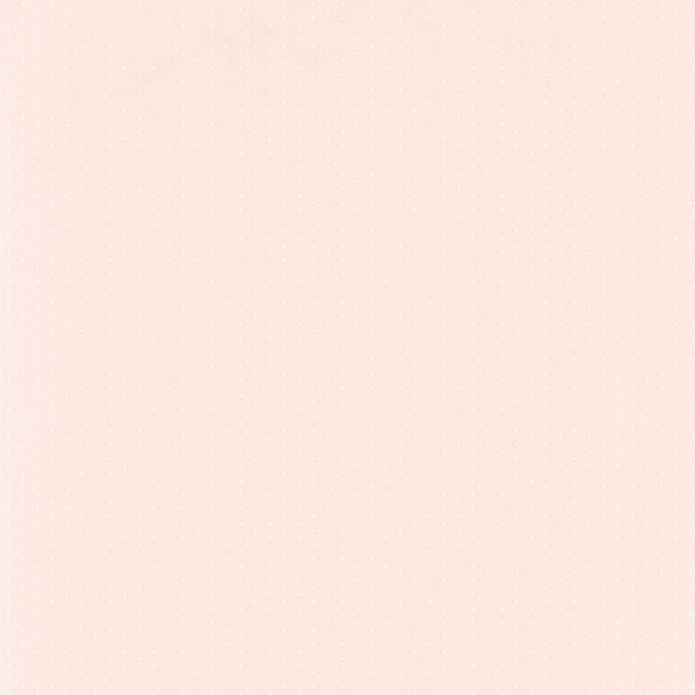 10143 – Left211