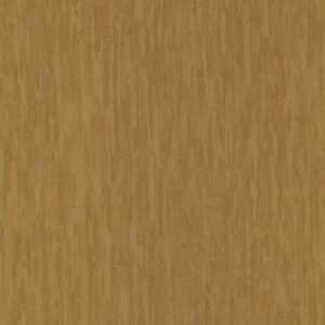 Casadeco So Color 4 Uni Jaune Curry SCOL81112339