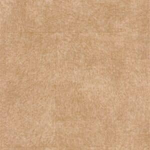 Casadeco Leathers Western Cannelle LEAT87172110